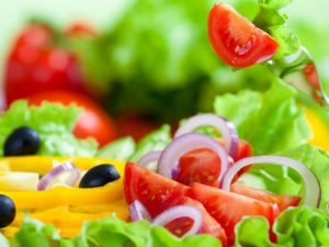 ��ʳ��ϰ����������������