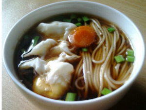 �������������