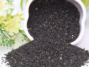 �ഺ��פ �������ݲ�����ȴ