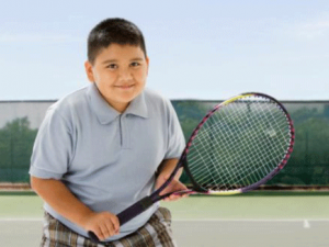 ˶ʷʽЩ ʲôʳ ˶زԭ