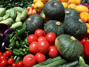 ��˯���� �ഺ���� ��Ҳ���ԣ�