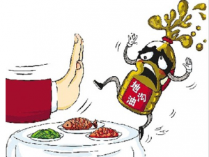 ������Եع�������  5�н���Զ����