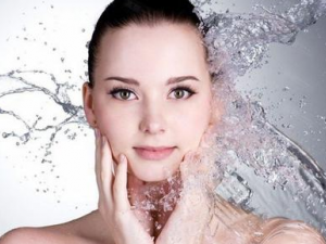 ϴĺô ôðϴ ϴҪעʲô