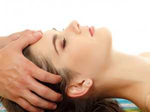 �沿���ݰ�Ħ ����ȫ������