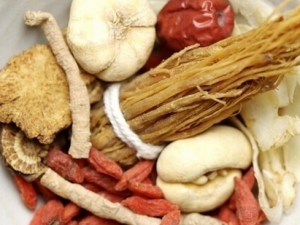 ���Ƹ�ð�ķ���