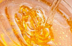 ���۵���Щ��Ч����