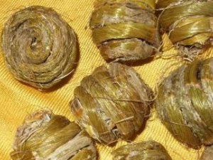 ��ʯ�� ��Ч������