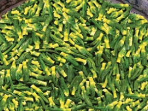 ����о��Ч������