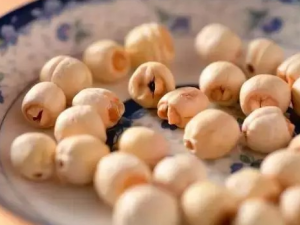 ��ζ������