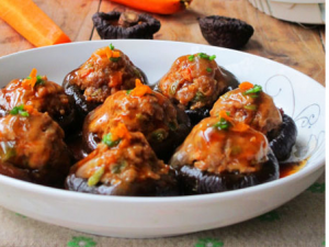 �����㹽��ʲô �����㹽��ô���ó� �����㹽������