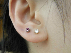 ��������Ҫ���� ����������ô��