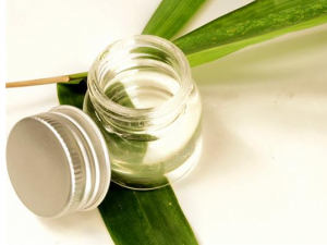 �������������