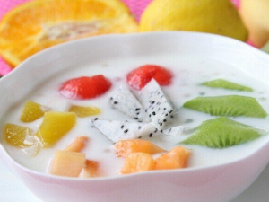 ������ƤӪ������ �ҿ�����������¶