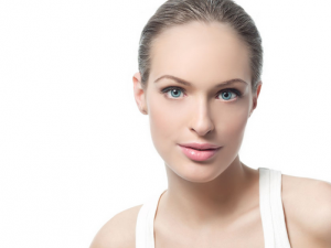 ��������ô���Լ��ļ��������˺� �ֿ���������С������