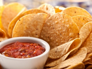 ��ʳƷΣ���� ����Ӧ�ٽӴ� Զ��մ�