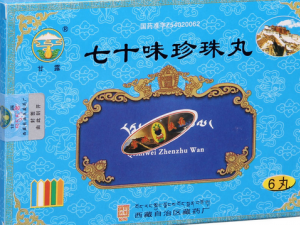 ������ƫ��_��ʮζ������