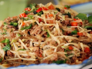 ����ţ������� ����ţ����ô���ó�