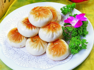 �������������ȫ ������������� �������ѵ