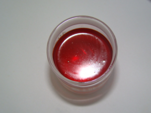 ��Ϻ����ô�γɵ� ��Ϻ�͵Ĺ�Ч����������Щ Ϊʲô���Ǳ���ʳƷ