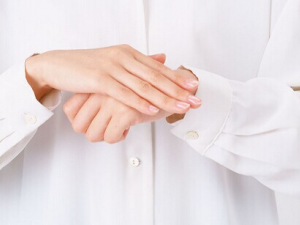 ѩ����ô�γɵġ���ѩ����Ϊʲô������