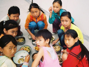 ���ųԷ��ò��� ���ųԷ���Σ����֪��֪��