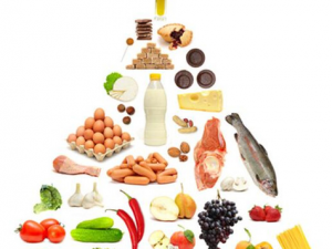 ʲô�˶�������ϥ�ǿ������������ϥ��,ϥ�ؽ�