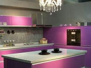 ���ʵ���;����Щ �ڳ���������Щʲô