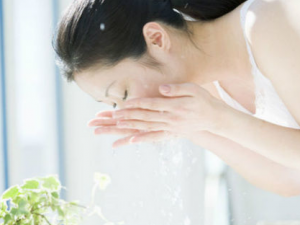 ڱǿ׵Ļ|ڱǿ׳Ѫ|Ϊʲôñ|ǿ