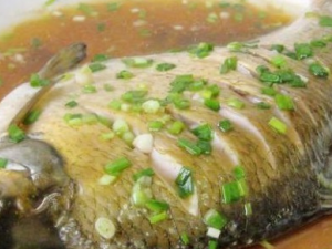 �������������