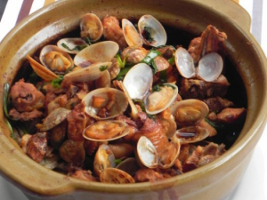 �����Ҽ������� �����Ҽ���ô���ó�