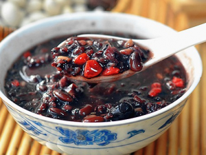 Ⱦɫ���Ҫ���� ��轲������� �ڶ������Ч����