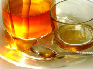 ˮʲôʱȺ ˮĴ ˮĹЧ