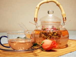 õ�廨�����ʱ�Ľ��� ��ȷ��õ�廨���ݷ�