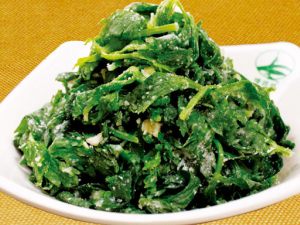 �����۲�Ҷ��ô�� �����۲�Ҷ�ļҳ�����