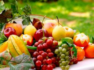 �������� ����Ӧ�ó�ʲôˮ�� ������Ӧ�ó���Щˮ��