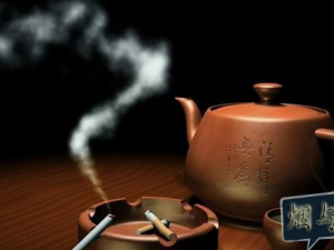 �������_���̺�ʲô�� �Ȳ��ע������