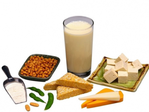 ���׷۵Ĺ�Ч������_�Ե��׷۹���Ľ������