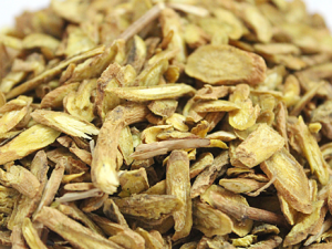 ���񹥼����Ĺ�Ч������ ���񹥼������� ���񹥼����䷽