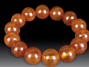 ���������ִ��Ĺ�Ч������