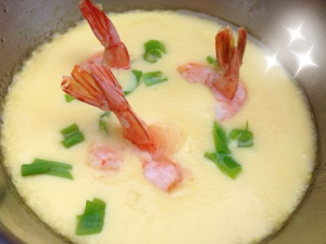 ����_��Ϻ������ô�� ��Ϻ������������ȫ ͼ�����