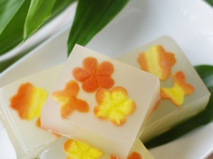 ��Ƥ��������ȫ_����ˮ����������