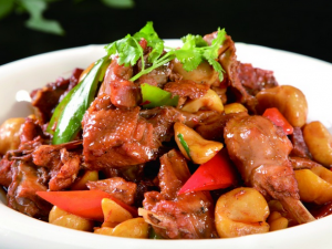 �����˼� �����˼������� �����˼���Ӫ����ֵ