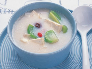 ������ô�� �������ɽ�� �������䷽��ʲô