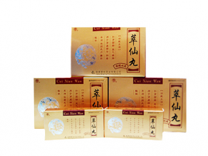 Ϊʲô���ž����� ��ô��� ���þ���������