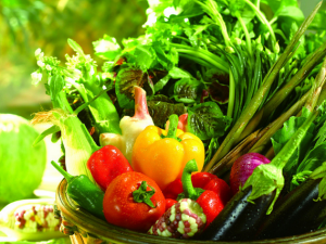 Ϊʲô����ϴ���ԽϴԽ�� ���Ԥ��Ƥ������