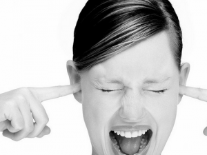 ���֢��������Щ�������� ���֢�ı���|����