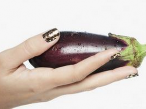 ���ӵ�ʳ�ý��� ���������������ж� ���ӵ�������Ⱥ