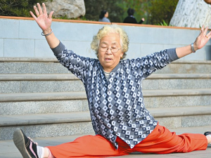 ����֮�� ������Ӧ����ζ��� ������ע������