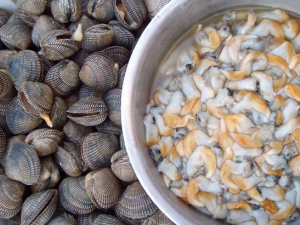 ʳ���� ��Ŀ���ۼ�