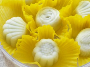 �±�_��Ƥ�±������� ��Ƥ�±���ô���ó�